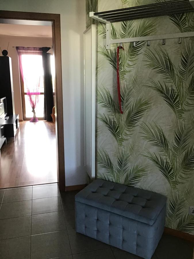 Appartamento Apartament Jozefa 1 Stary Toruń Esterno foto